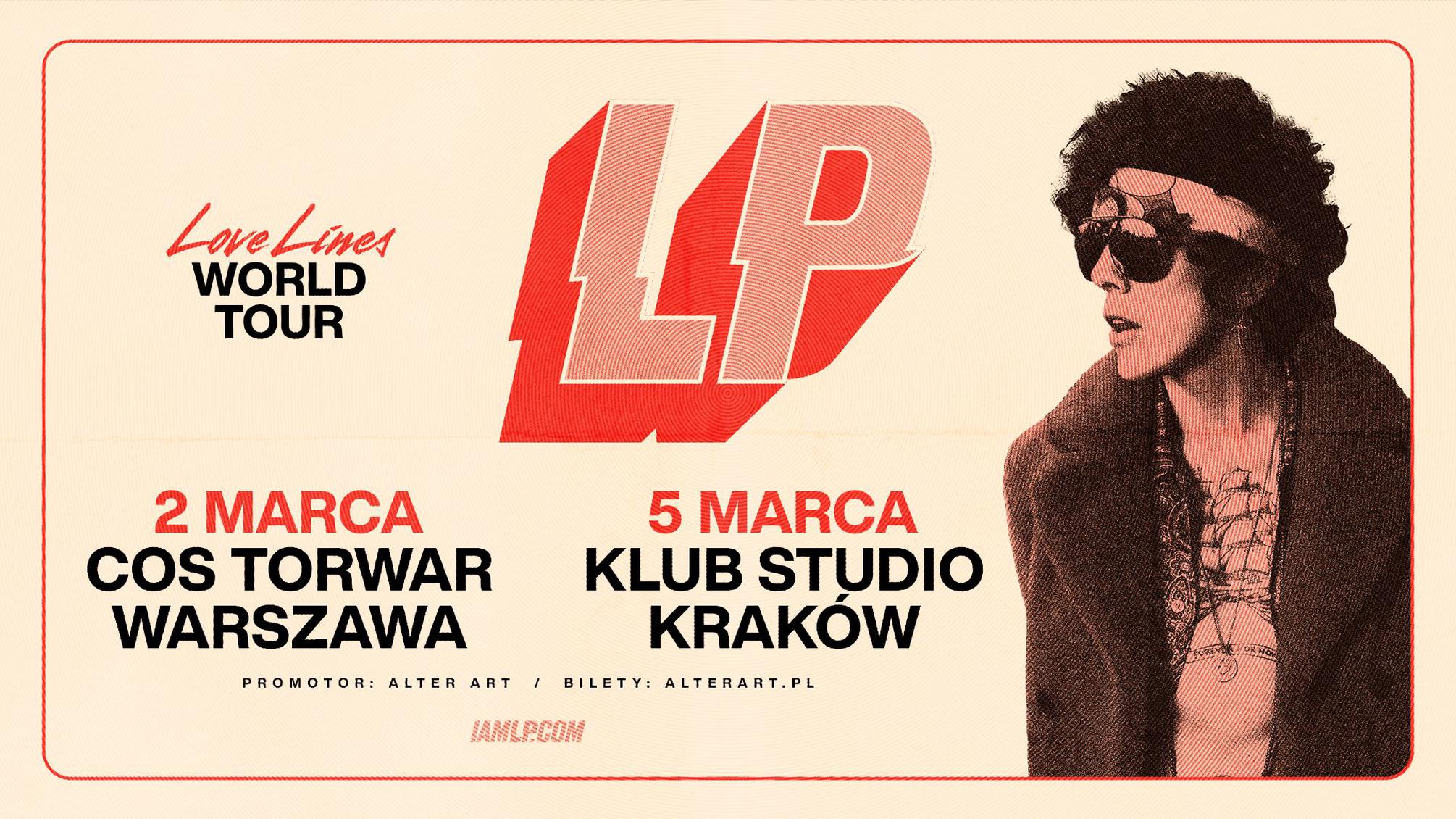 Strona główna — Alter Art