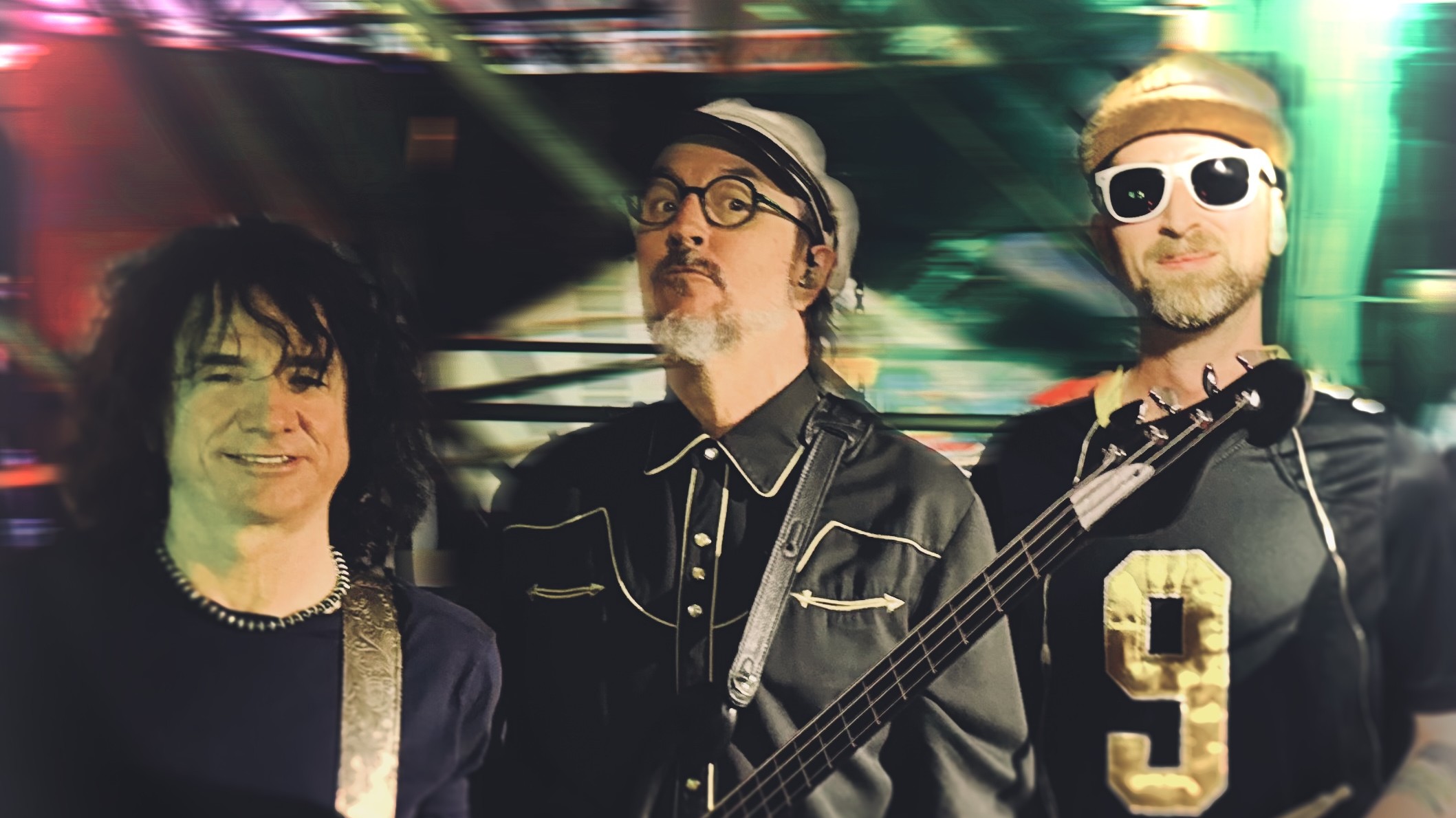 Primus